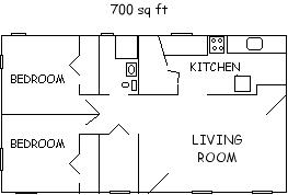 1034 floorplan.jpg (10271 bytes)