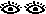 eyes.gif (178 bytes)