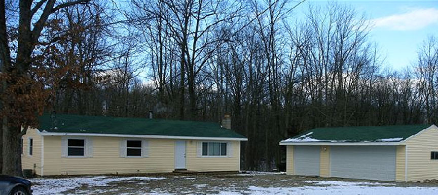 exterior.jpg (146527 bytes)