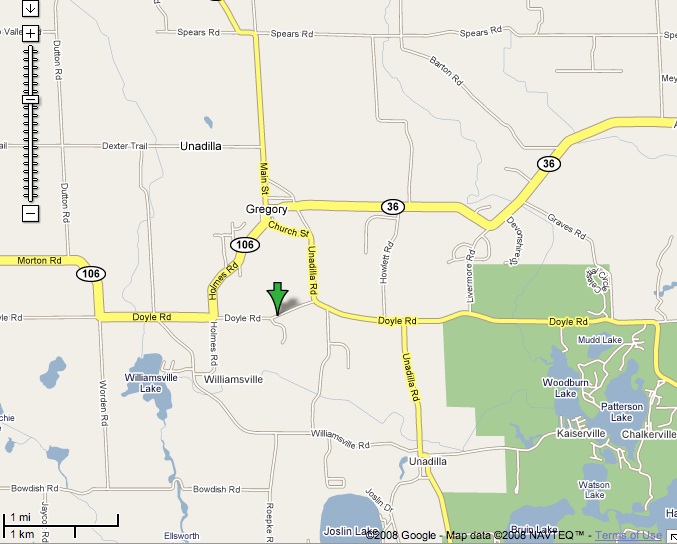 map_local.jpg (101563 bytes)
