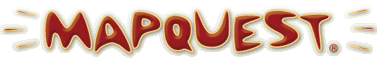 hdr-logo-mapquest.gif (8462 bytes)