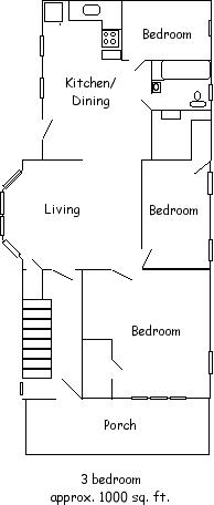 504floorplan.jpg (14915 bytes)