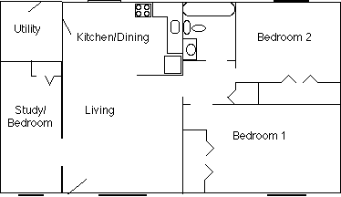 pinck3br.gif (3289 bytes)