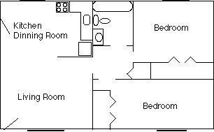 pink2br.jpg (9991 bytes)