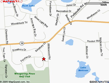 map.gif (21904 bytes)