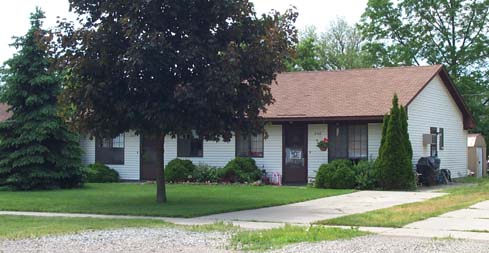 220wash.jpg (29785 bytes)